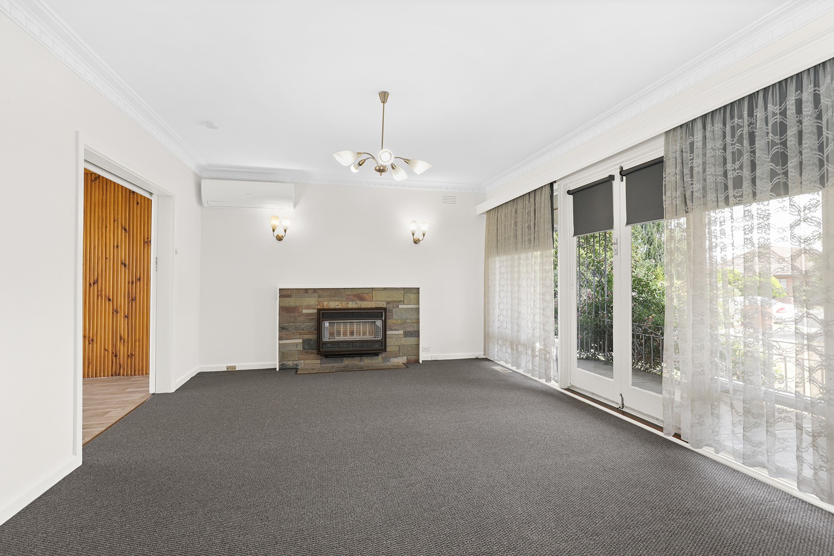 88 Loongana Avenue, Glenroy, VIC 3046, Glenroy - Thumbnail 3