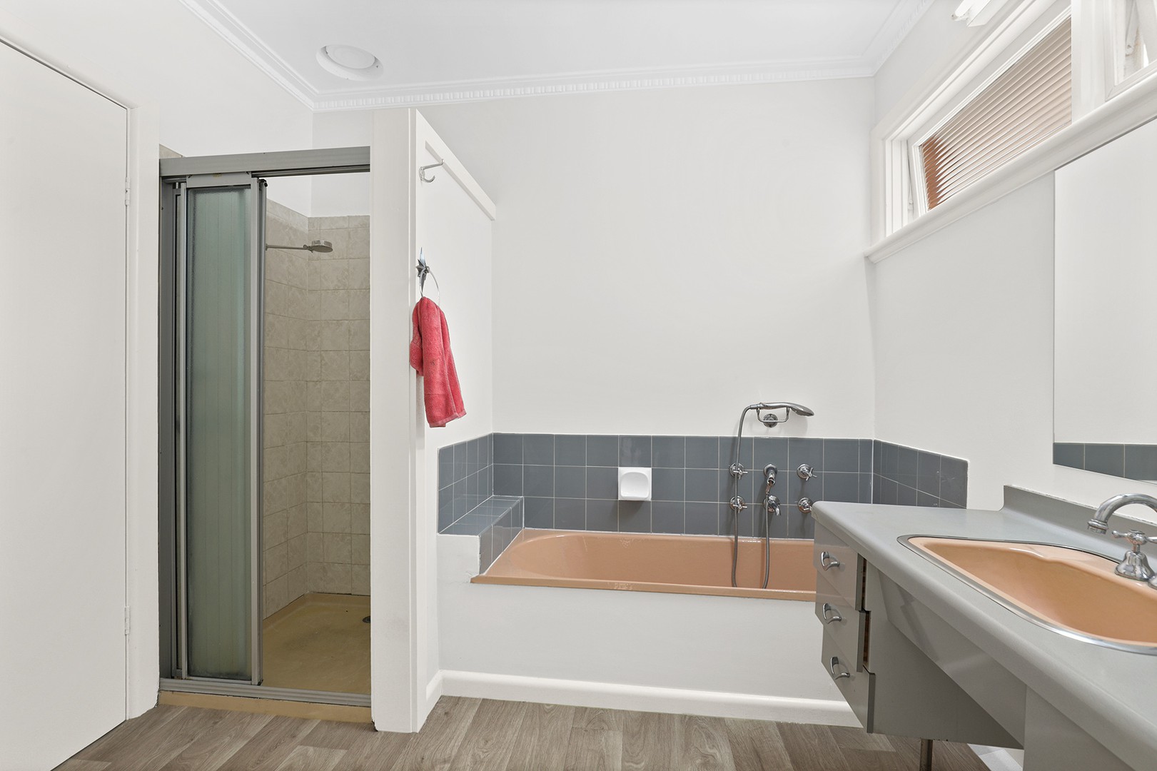 88 Loongana Avenue, Glenroy, VIC 3046, Glenroy - Thumbnail 4