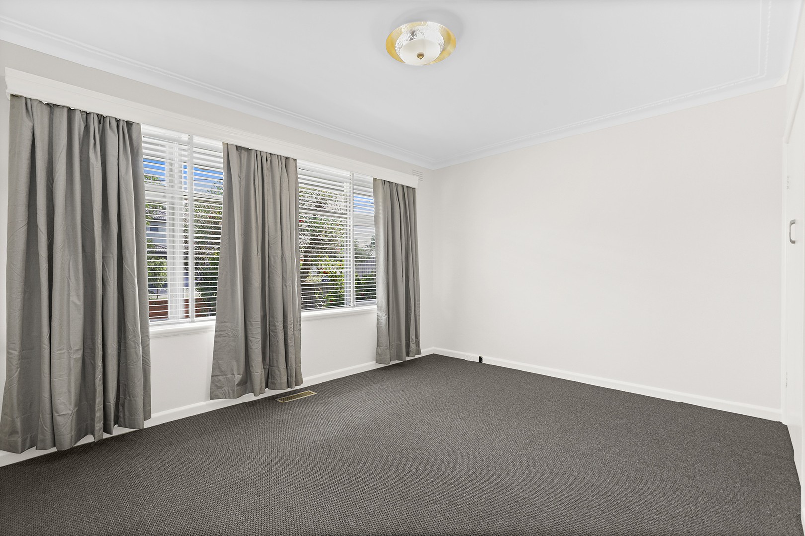 88 Loongana Avenue, Glenroy, VIC 3046, Glenroy - Thumbnail 5