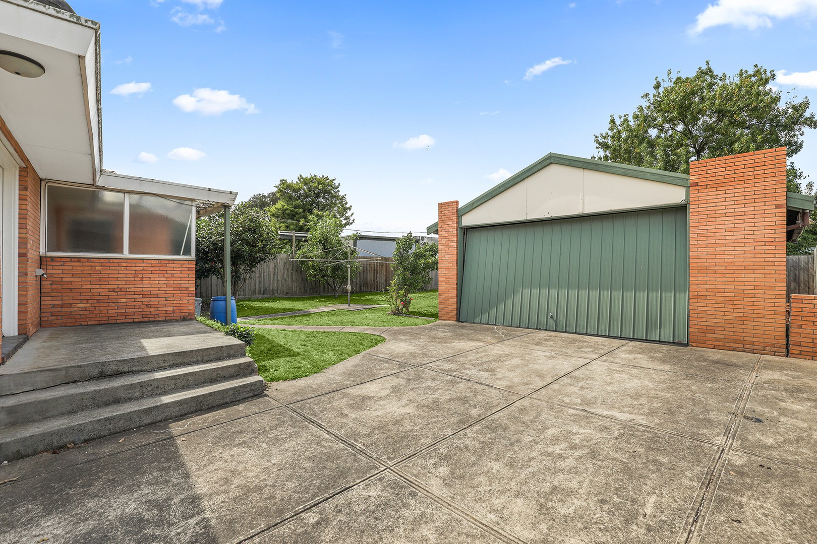 88 Loongana Avenue, Glenroy, VIC 3046, Glenroy - Thumbnail 6