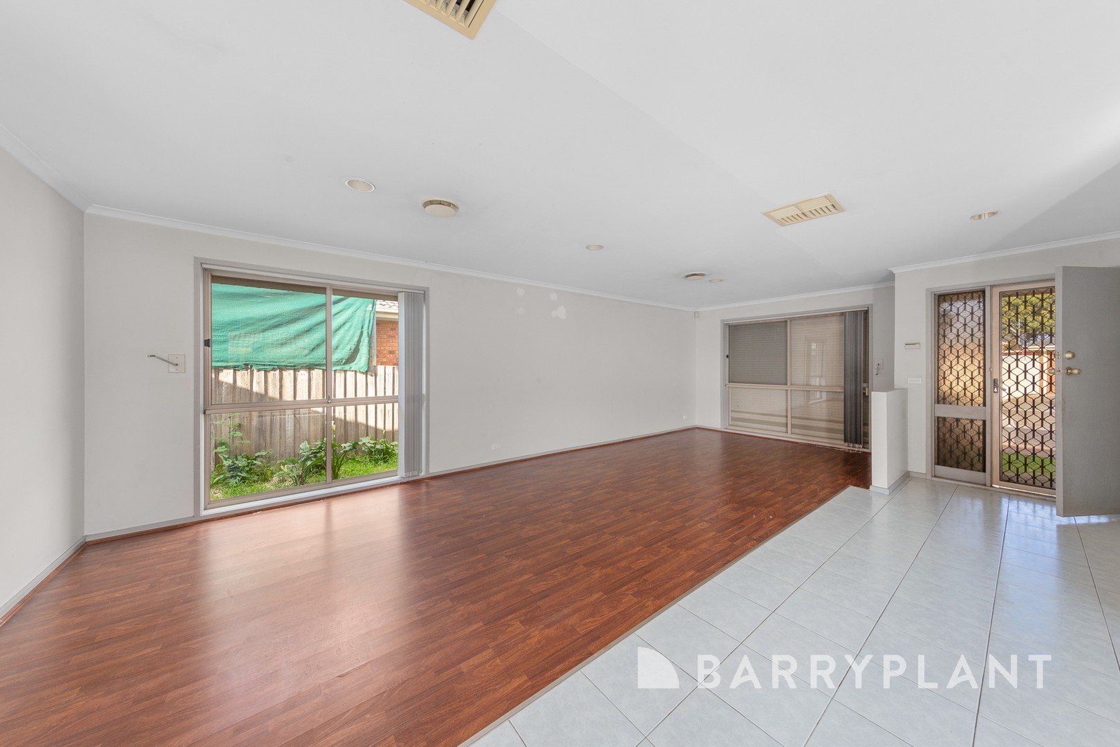 88 Magnolia Street, St Albans, VIC 3021, St Albans - Thumbnail 2