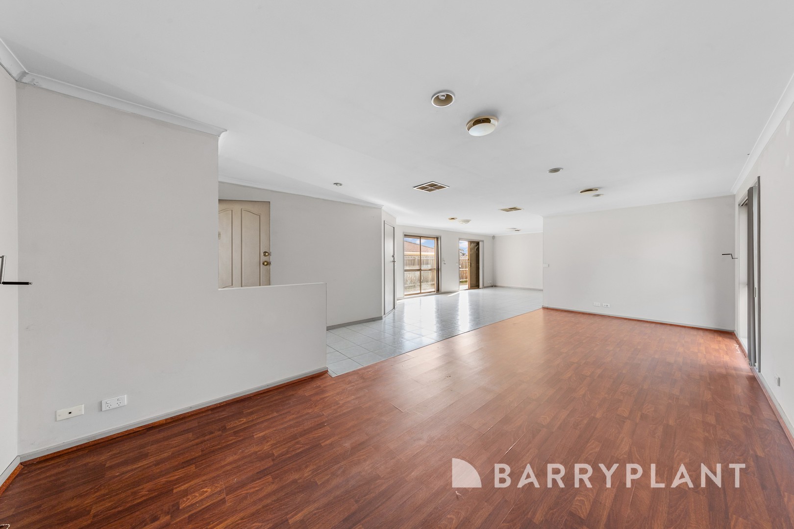 88 Magnolia Street, St Albans, VIC 3021, St Albans - Thumbnail 3