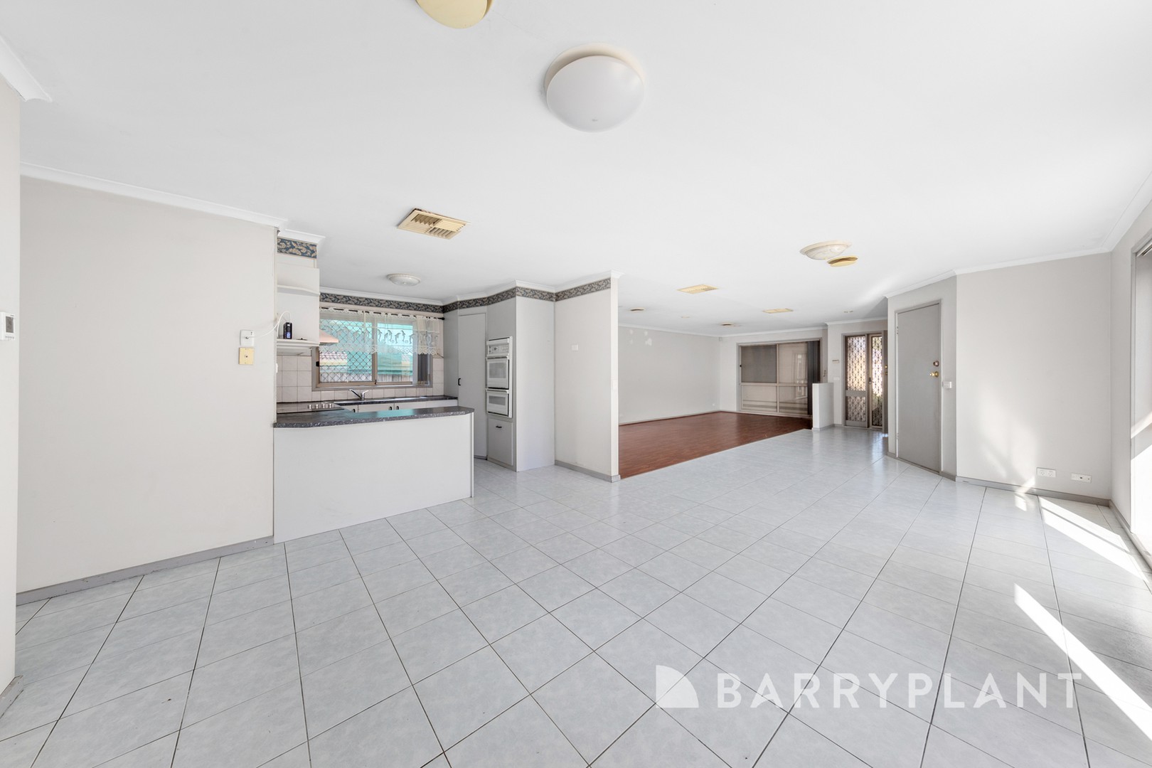 88 Magnolia Street, St Albans, VIC 3021, St Albans - Thumbnail 4