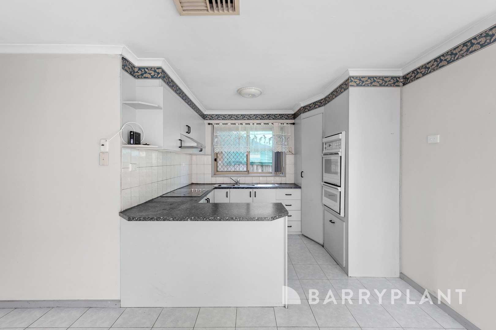 88 Magnolia Street, St Albans, VIC 3021, St Albans - Thumbnail 5