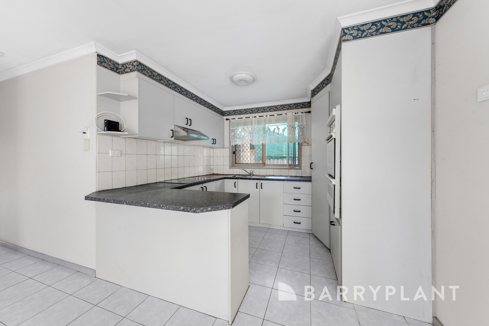 88 Magnolia Street, St Albans, VIC 3021, St Albans - Thumbnail 6