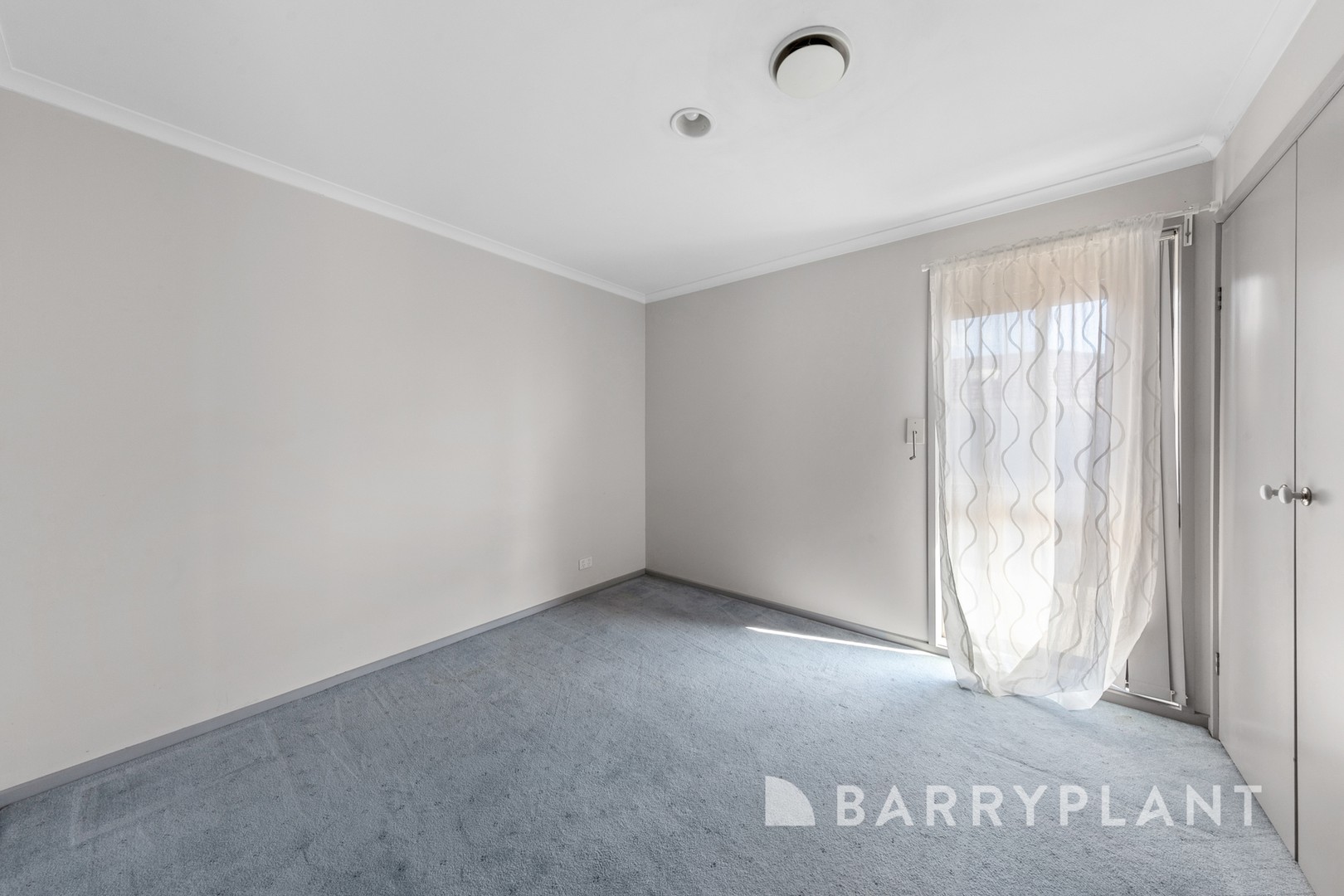 88 Magnolia Street, St Albans, VIC 3021, St Albans - Thumbnail 7