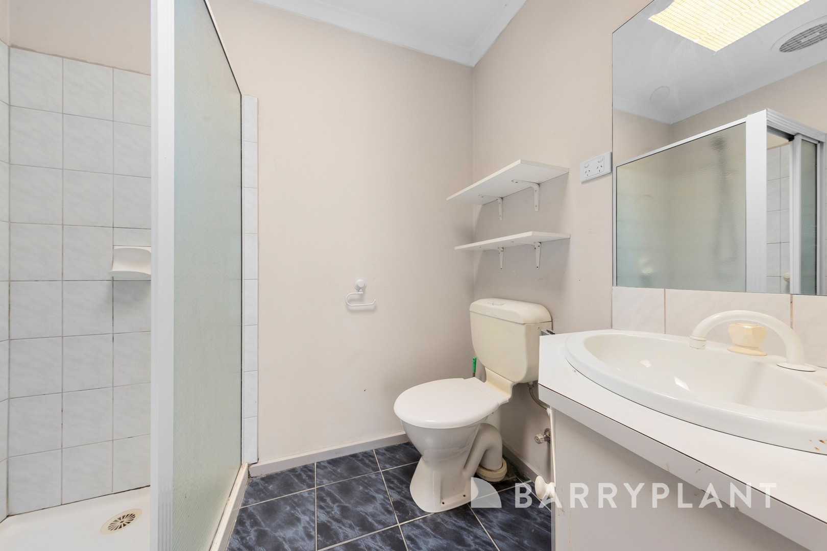 88 Magnolia Street, St Albans, VIC 3021, St Albans - Thumbnail 8