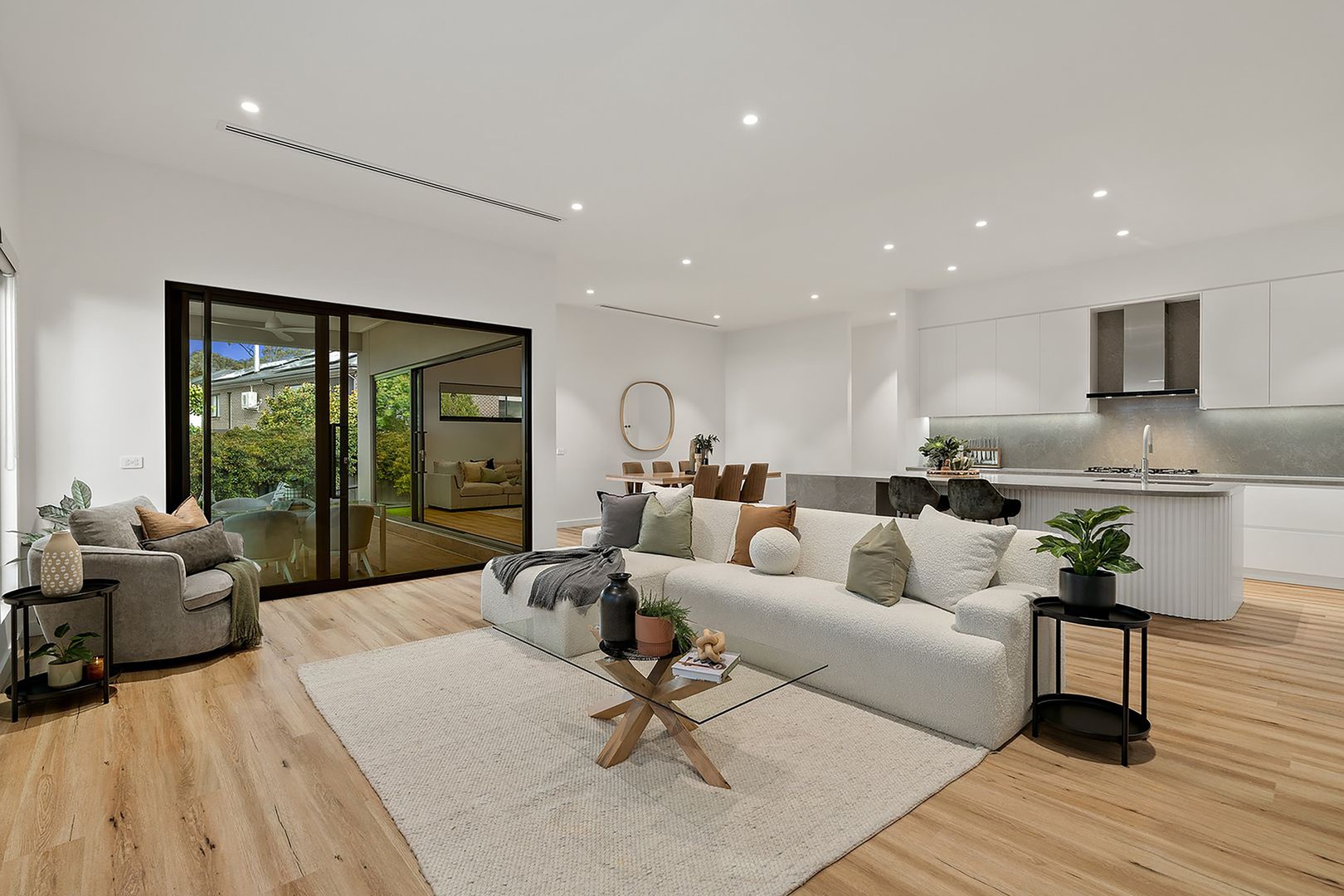 88 Major Crescent, Lysterfield, VIC 3156, Lysterfield - Thumbnail 6