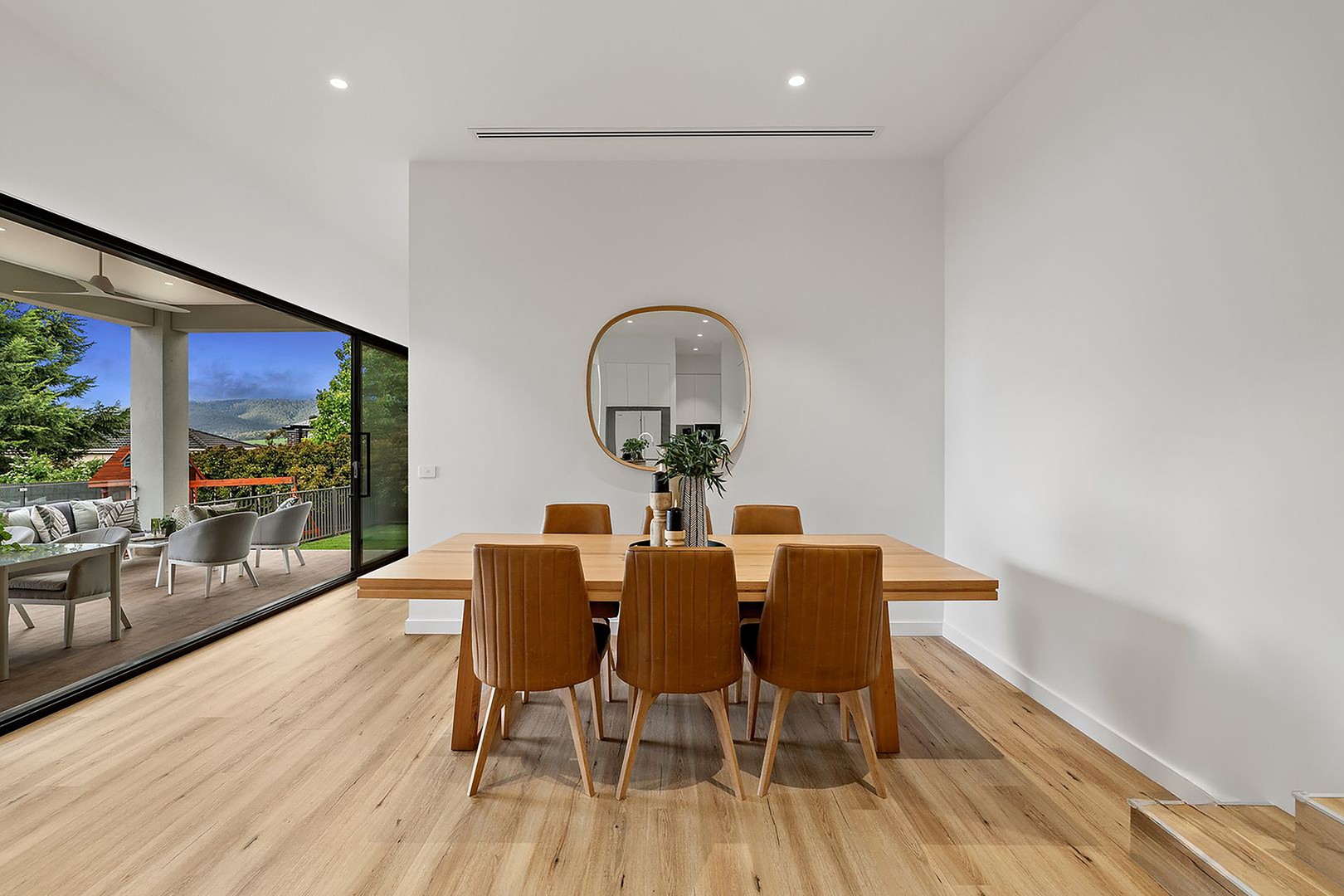 88 Major Crescent, Lysterfield, VIC 3156, Lysterfield - Thumbnail 7