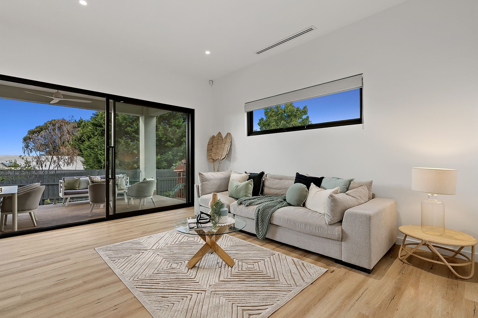 88 Major Crescent, Lysterfield, VIC 3156, Lysterfield - Thumbnail 8