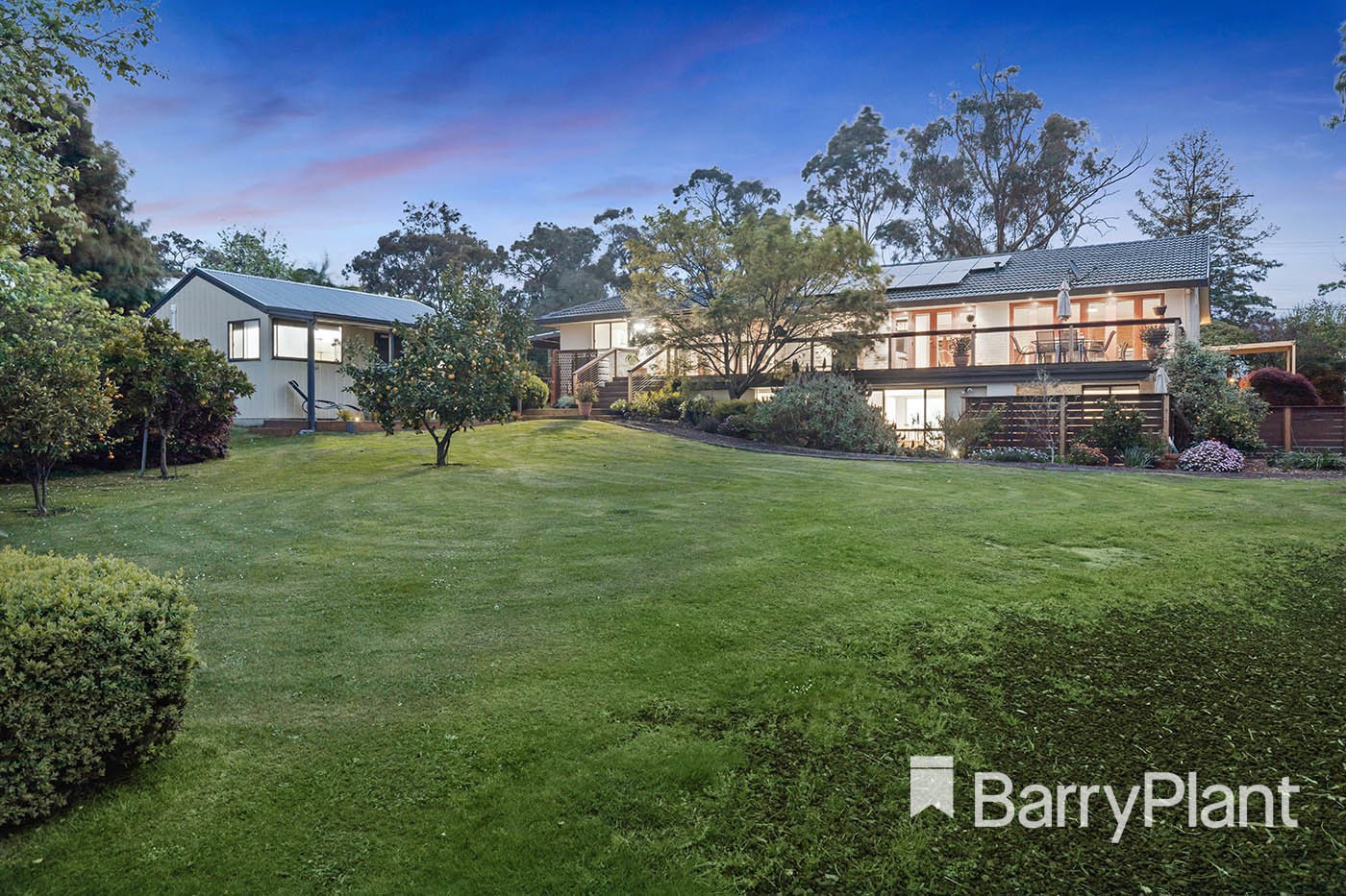 88 Mangans RoadLilydale, VIC 3140, Lilydale - Thumbnail 2