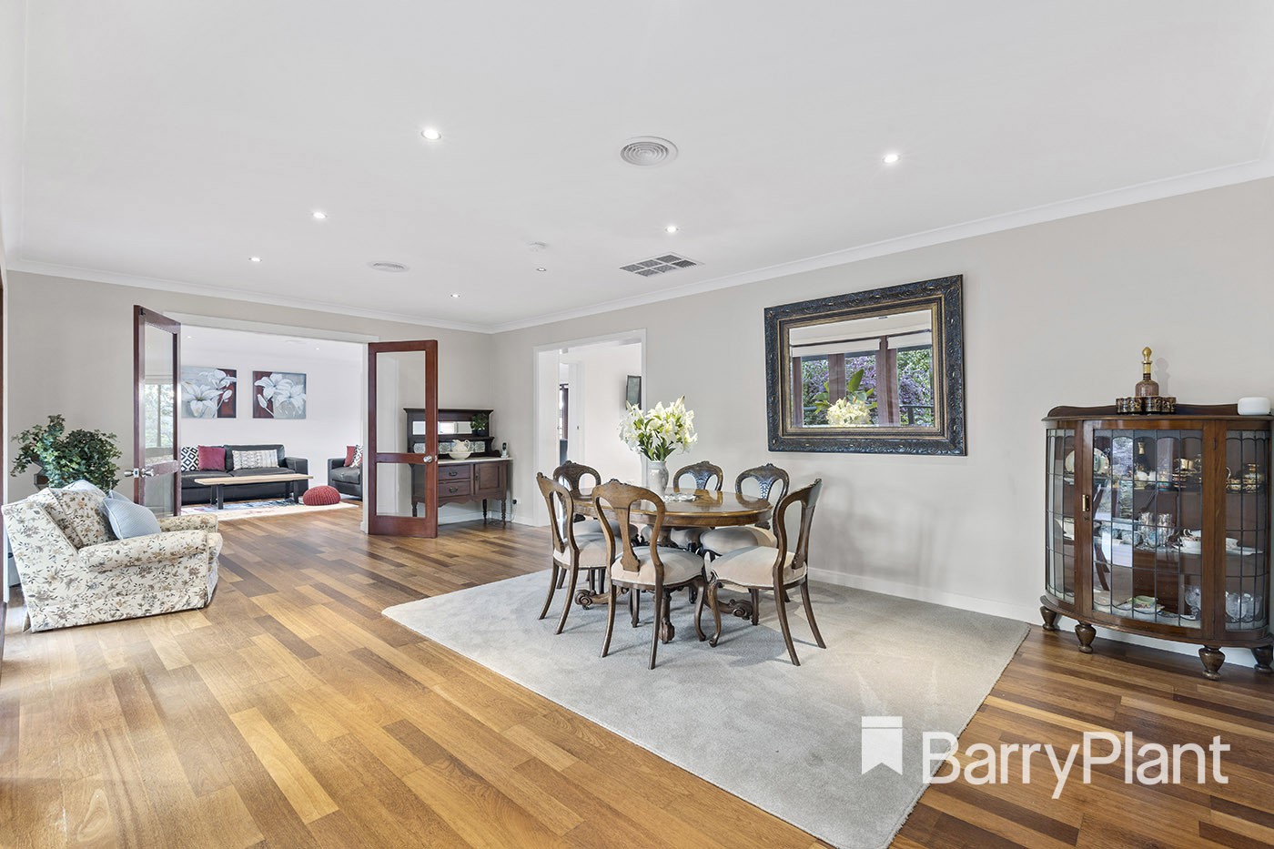 88 Mangans RoadLilydale, VIC 3140, Lilydale - Thumbnail 3