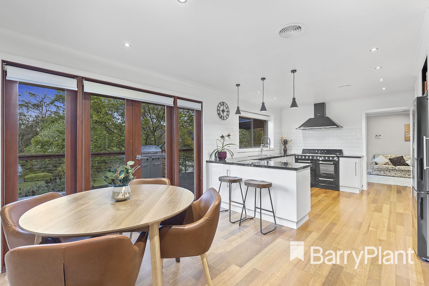 88 Mangans RoadLilydale, VIC 3140, Lilydale - Thumbnail 4