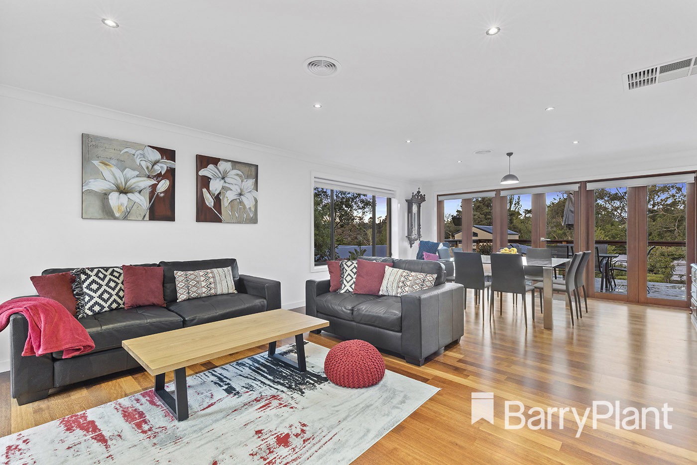 88 Mangans RoadLilydale, VIC 3140, Lilydale - Thumbnail 5