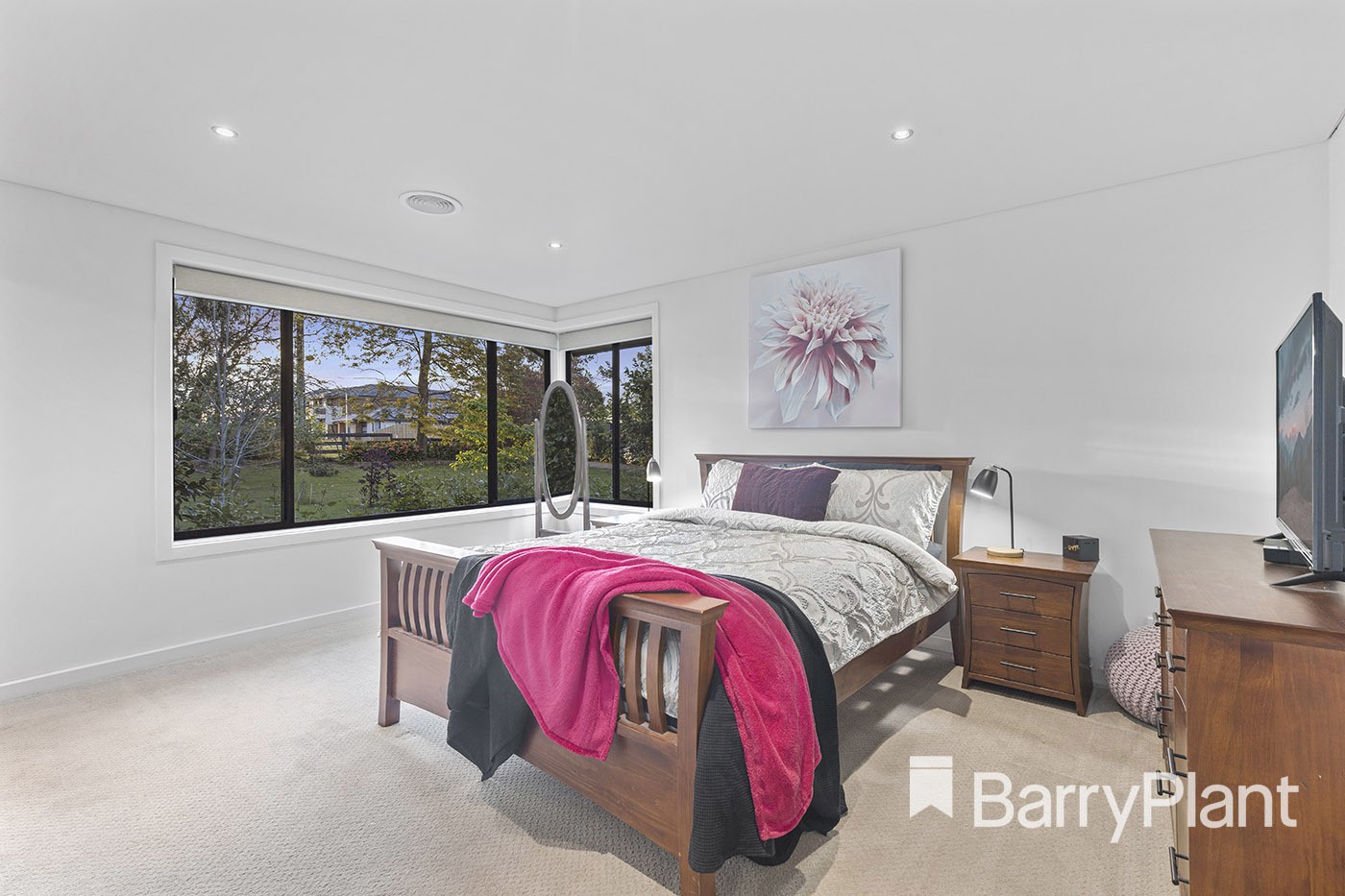 88 Mangans RoadLilydale, VIC 3140, Lilydale - Thumbnail 6
