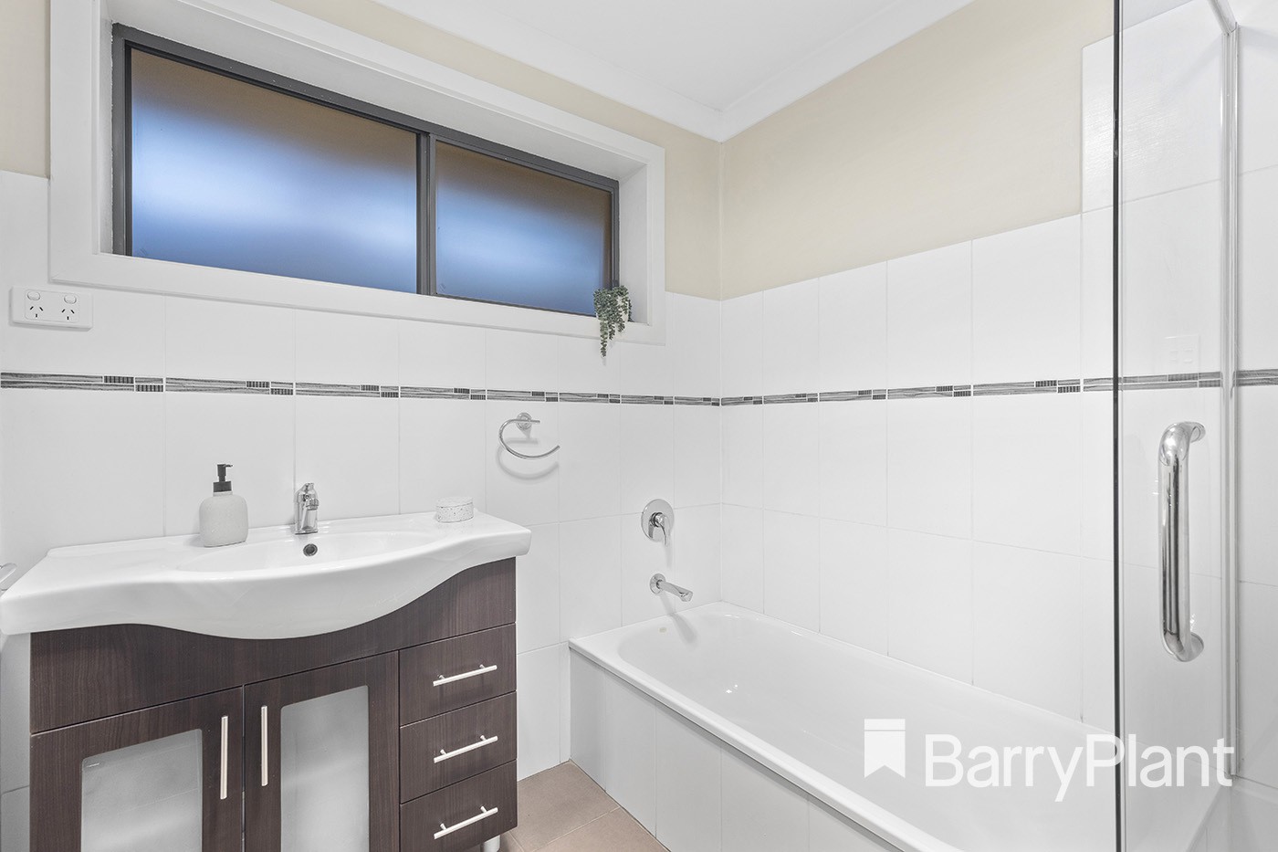 88 Mangans RoadLilydale, VIC 3140, Lilydale - Thumbnail 7