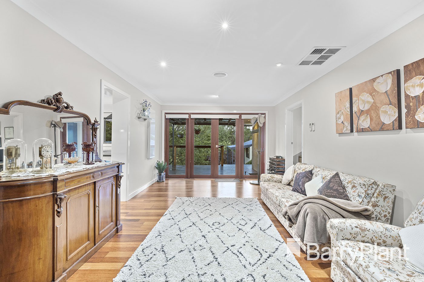 88 Mangans RoadLilydale, VIC 3140, Lilydale - Thumbnail 8