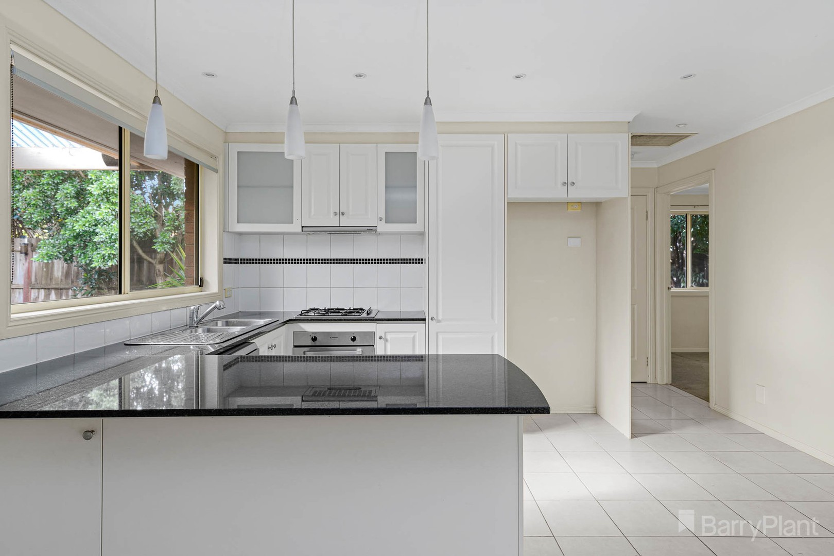 88 Manna Gum Drive, Pakenham, VIC 3810, Pakenham - Thumbnail 3