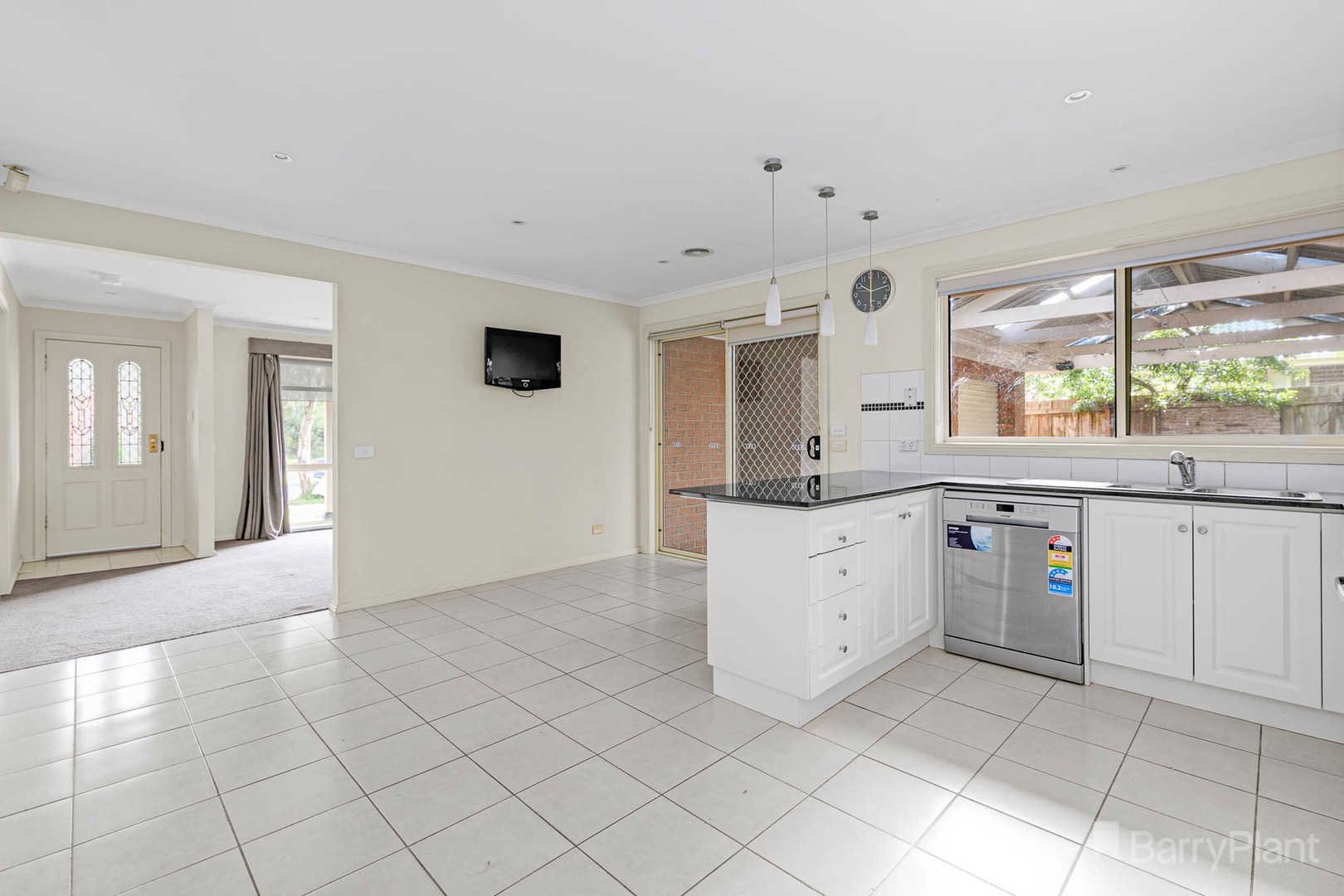 88 Manna Gum Drive, Pakenham, VIC 3810, Pakenham - Thumbnail 4