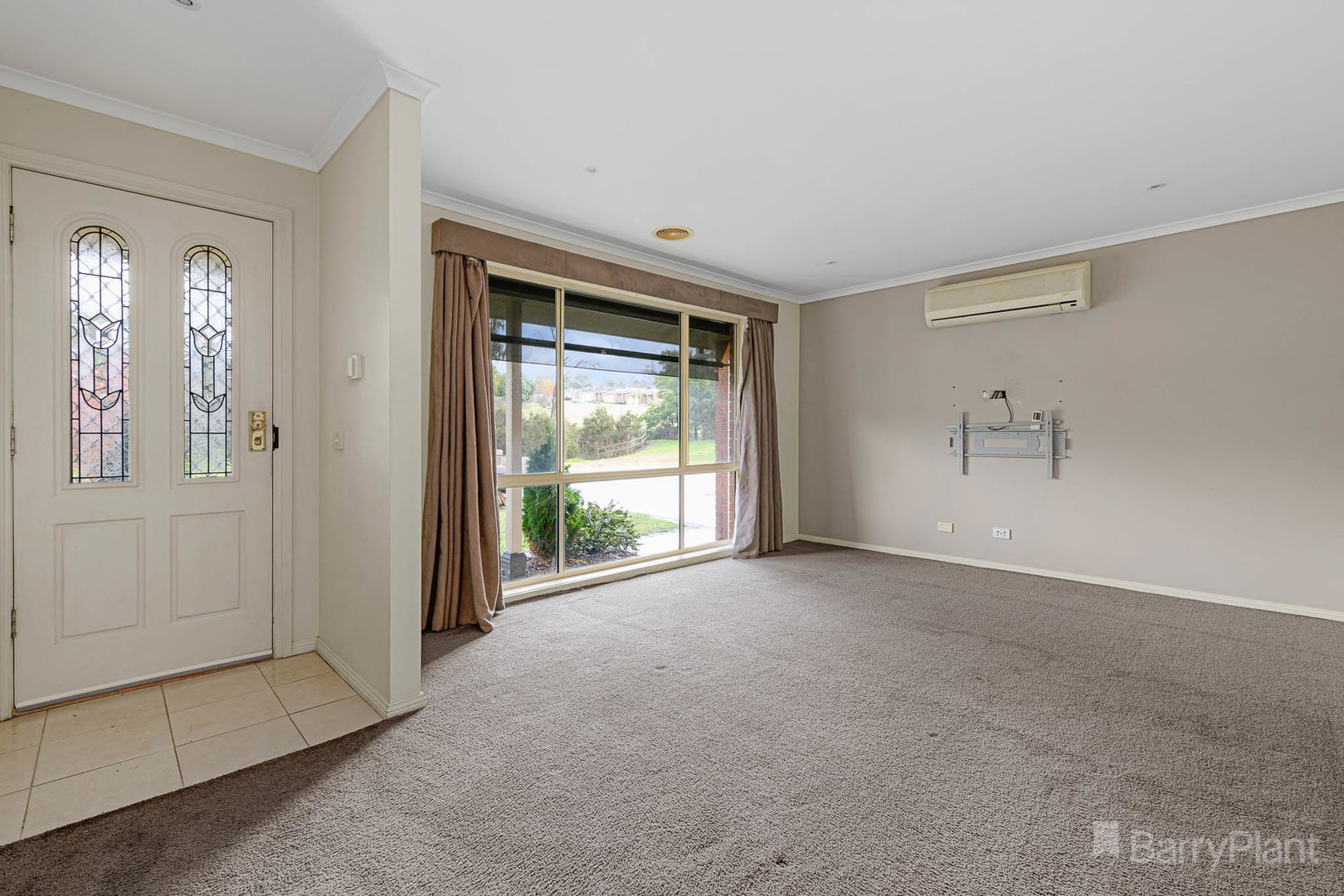 88 Manna Gum Drive, Pakenham, VIC 3810, Pakenham - Thumbnail 5