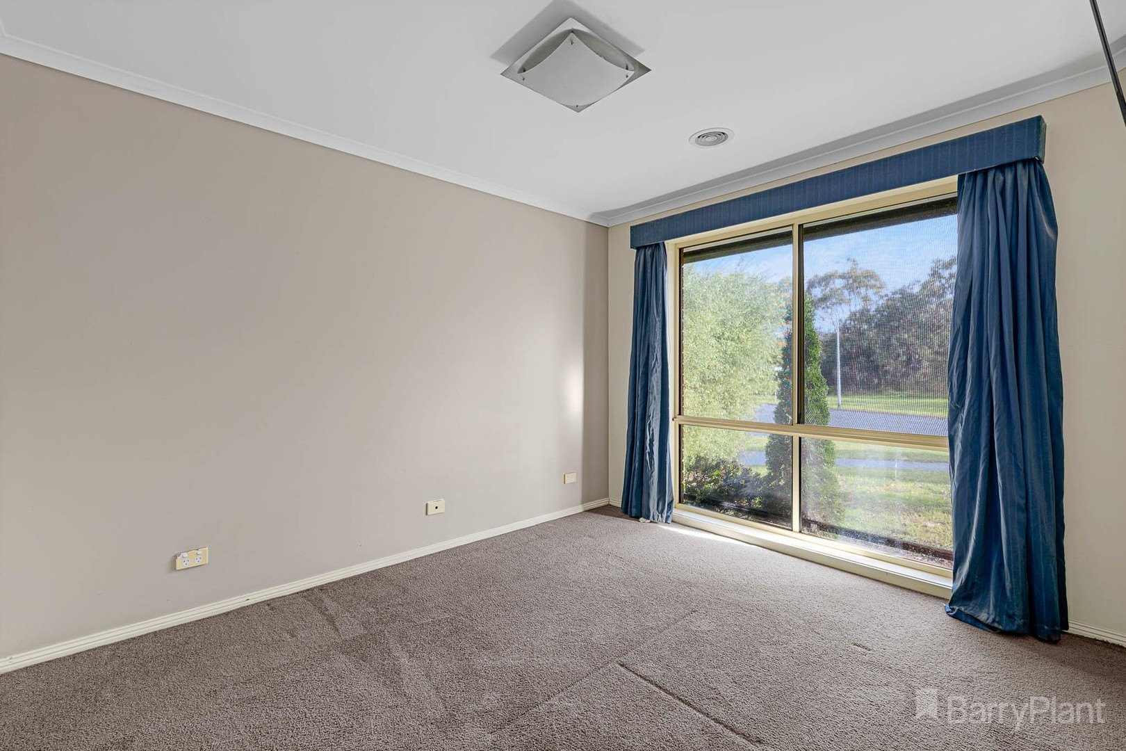 88 Manna Gum Drive, Pakenham, VIC 3810, Pakenham - Thumbnail 6
