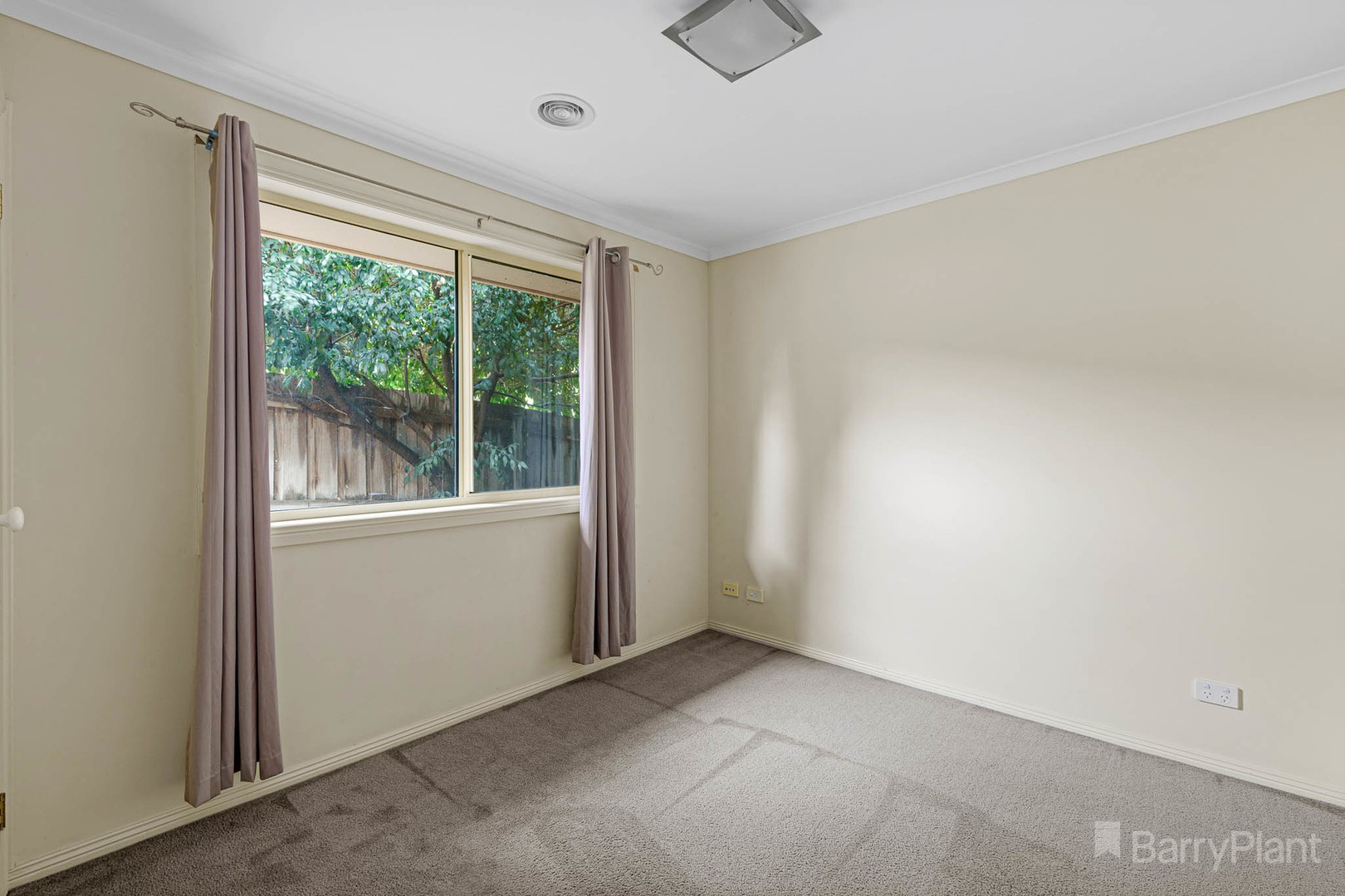 88 Manna Gum Drive, Pakenham, VIC 3810, Pakenham - Thumbnail 8