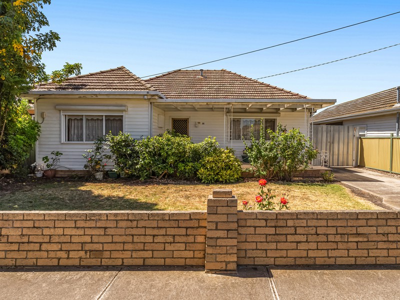 88 Maxweld Street, Ardeer, VIC 3022 - Image - 28/01/2026