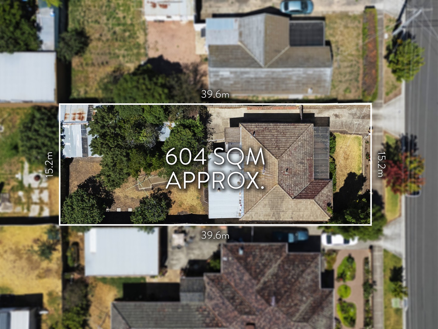 88 Maxweld Street, Ardeer, VIC 3022 - Thumbnail 2 - 28/01/2026