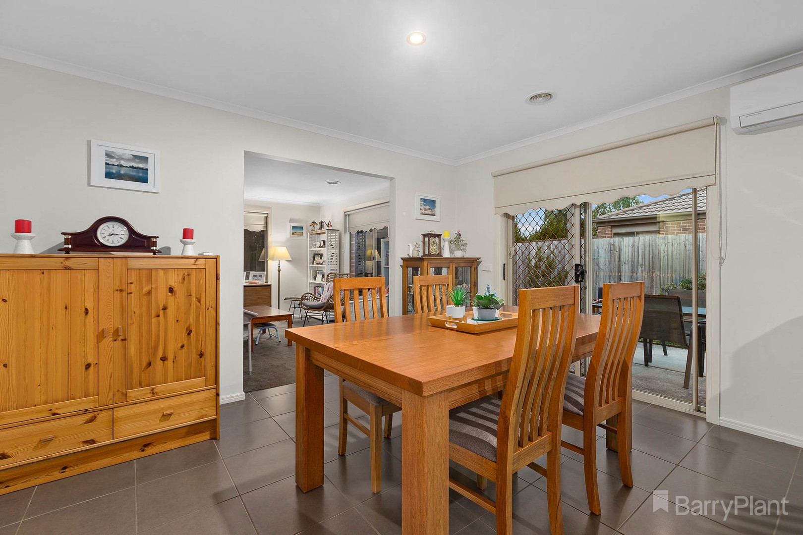 88 Melissa Way, Pakenham, VIC 3810, Pakenham - Thumbnail 4