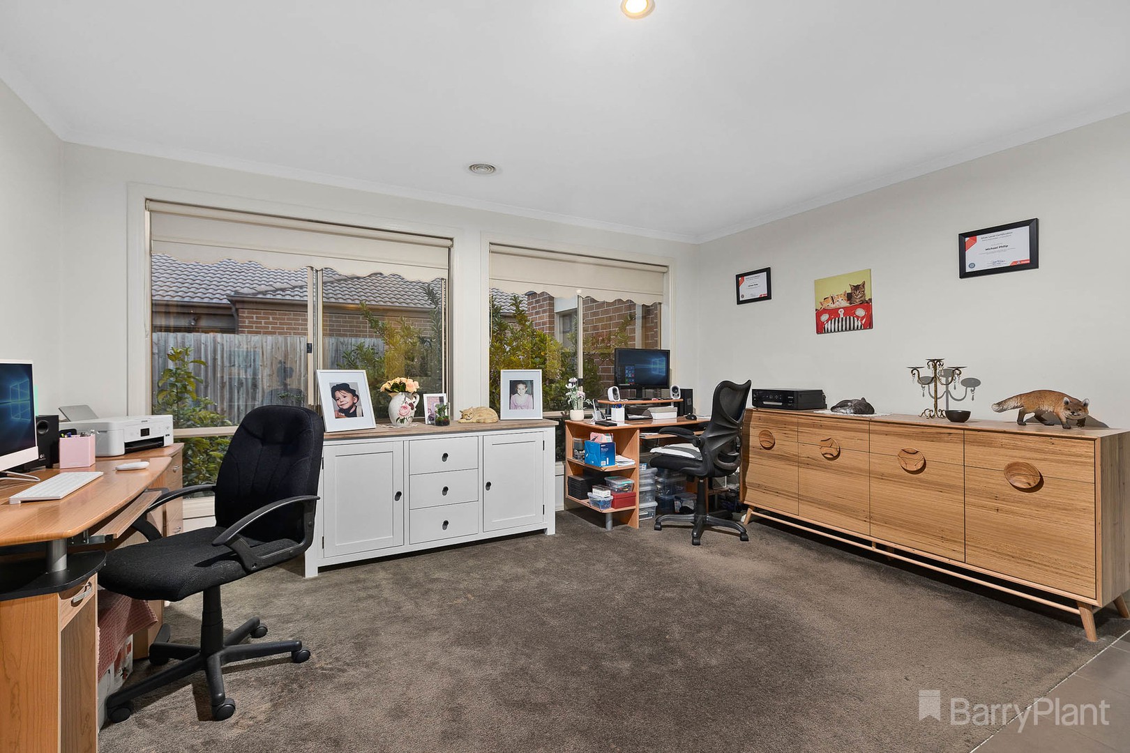 88 Melissa Way, Pakenham, VIC 3810, Pakenham - Thumbnail 5
