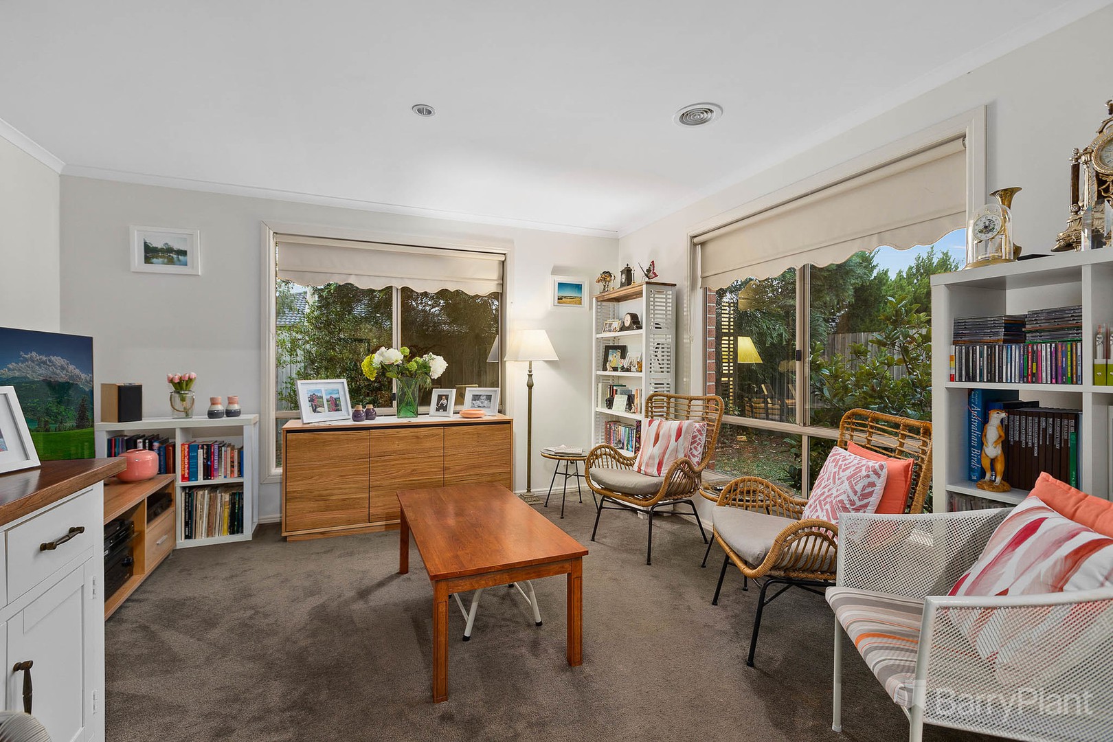 88 Melissa Way, Pakenham, VIC 3810, Pakenham - Thumbnail 6