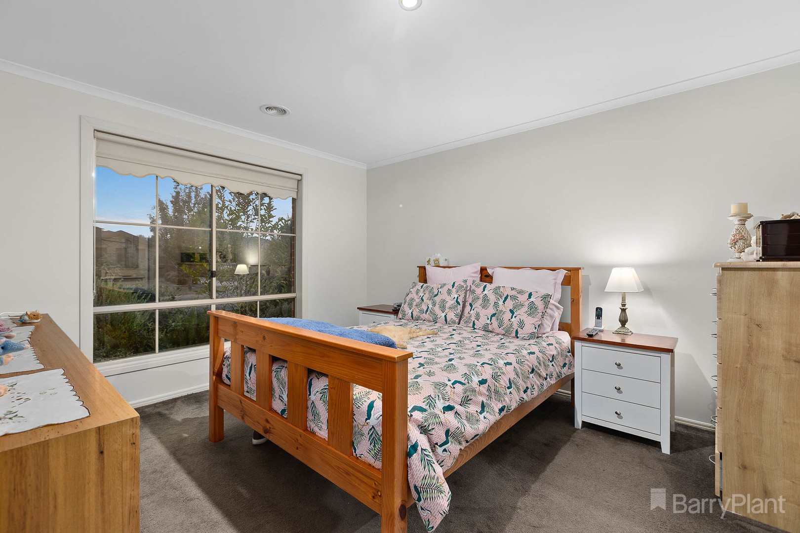 88 Melissa Way, Pakenham, VIC 3810, Pakenham - Thumbnail 8