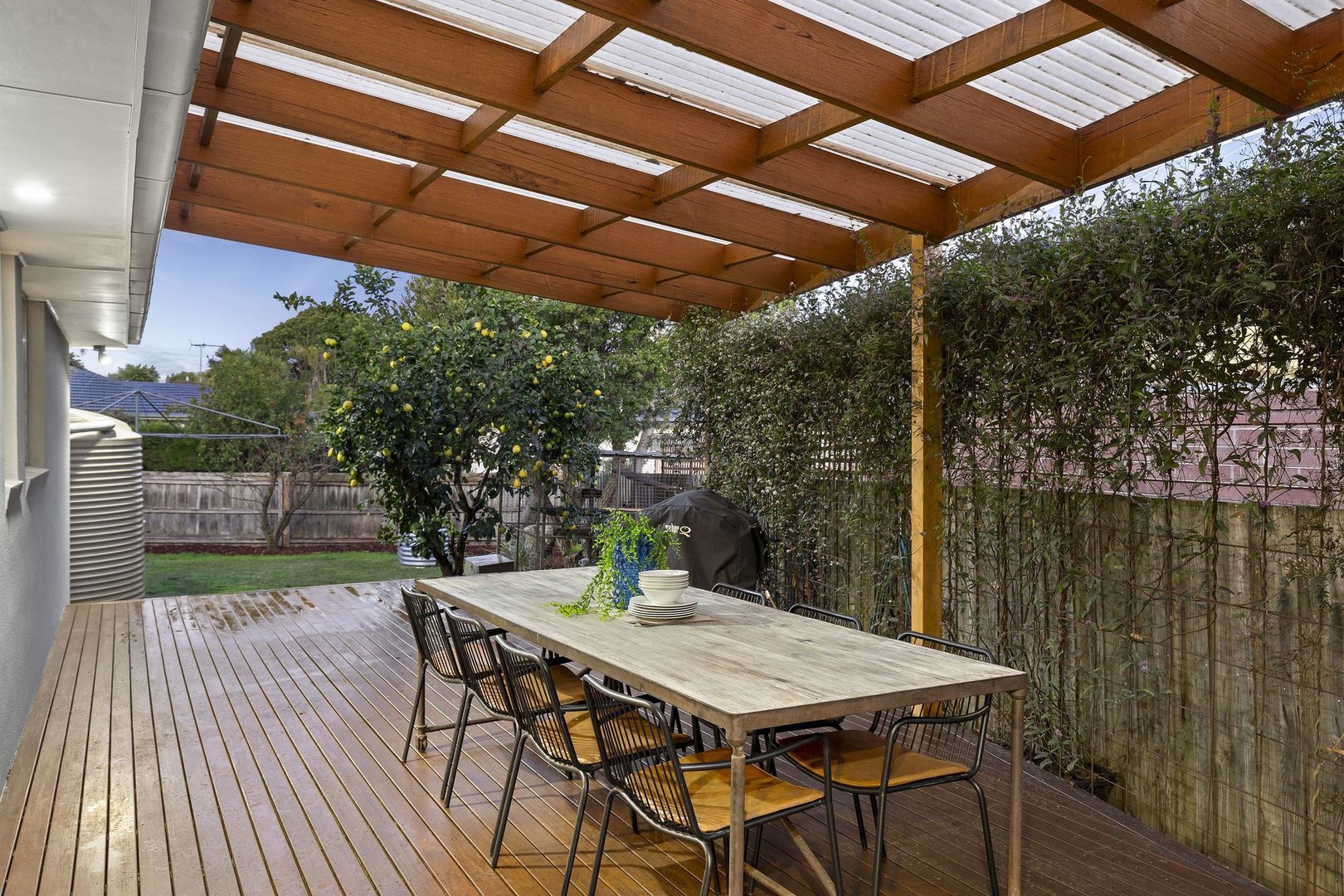 88 Moreton Crescent, Bundoora, VIC 3083, Bundoora - Thumbnail 4