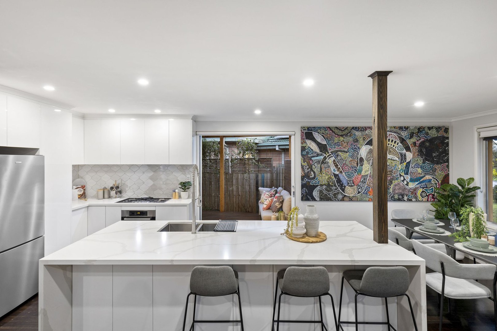88 Moreton Crescent, Bundoora, VIC 3083, Bundoora - Thumbnail 5