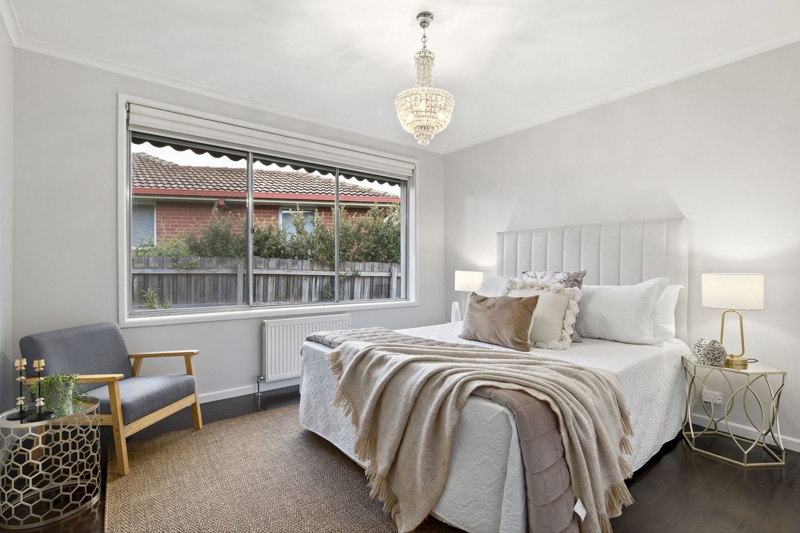 88 Moreton Crescent, Bundoora, VIC 3083, Bundoora - Thumbnail 6