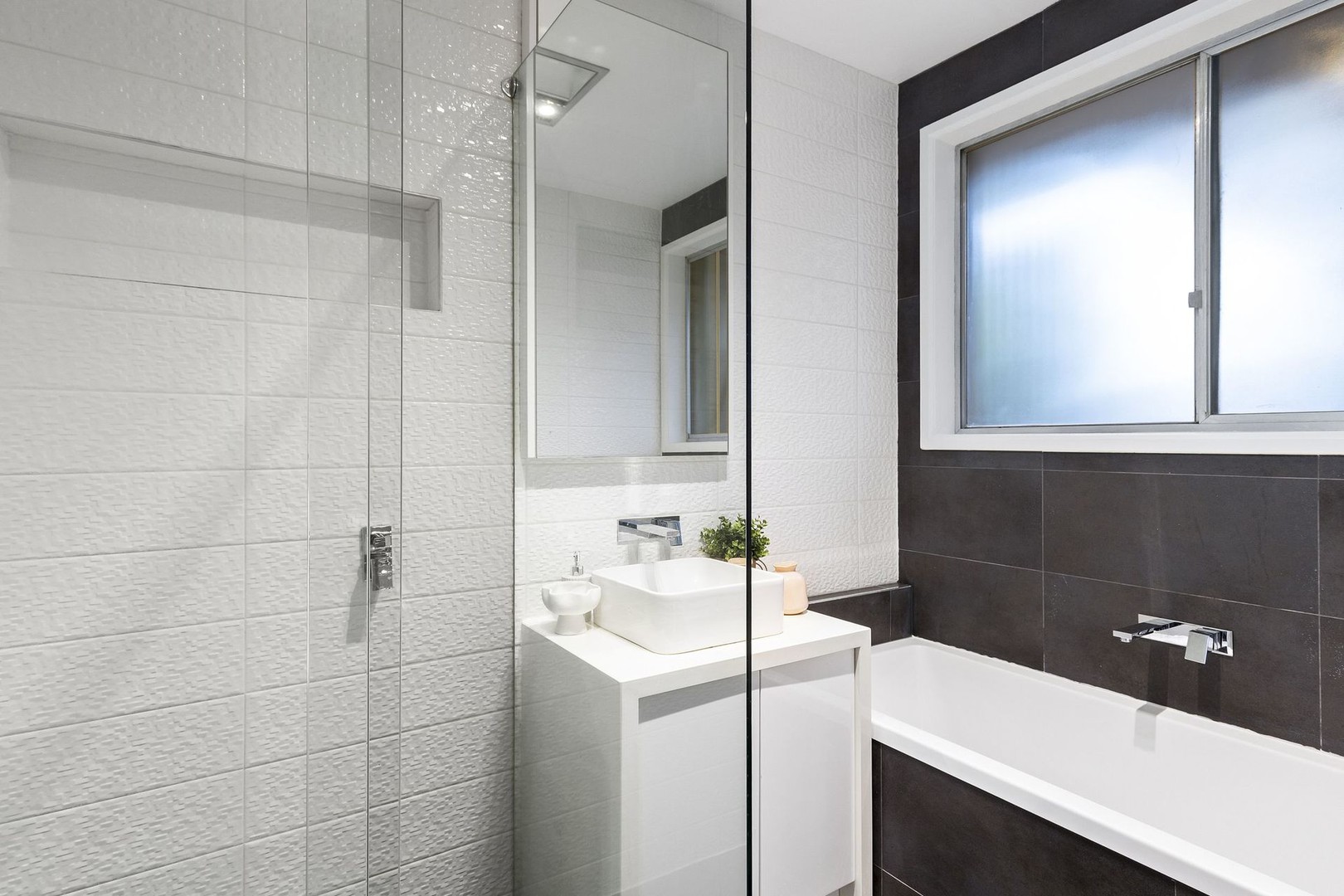88 Moreton Crescent, Bundoora, VIC 3083, Bundoora - Thumbnail 7
