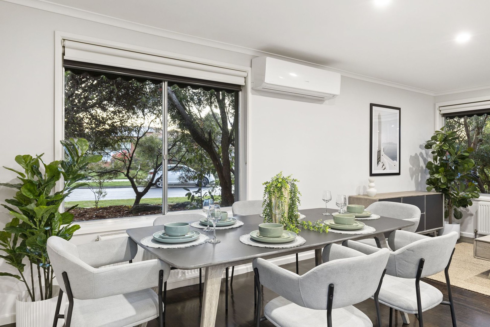 88 Moreton Crescent, Bundoora, VIC 3083, Bundoora - Thumbnail 8