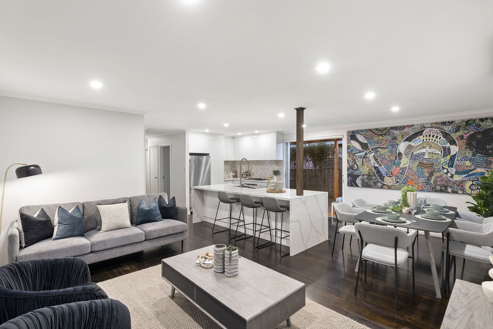88 Moreton Crescent, Bundoora, VIC 3083, Bundoora - Thumbnail 2