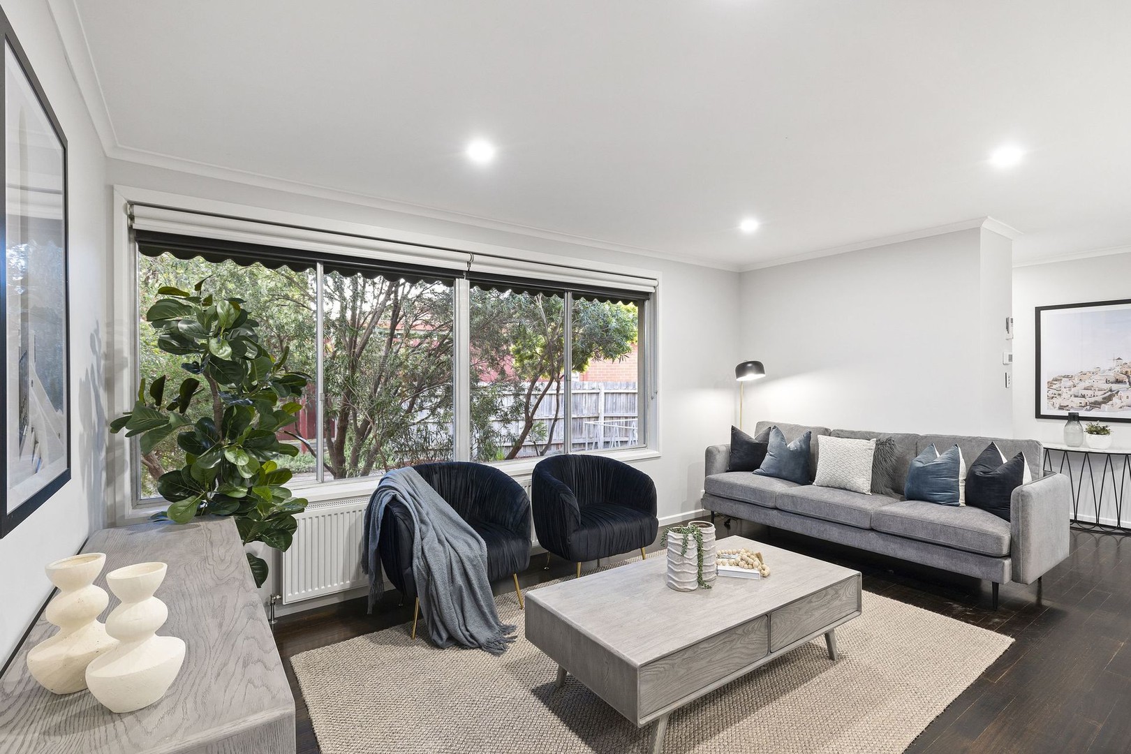 88 Moreton Crescent, Bundoora, VIC 3083, Bundoora - Thumbnail 3
