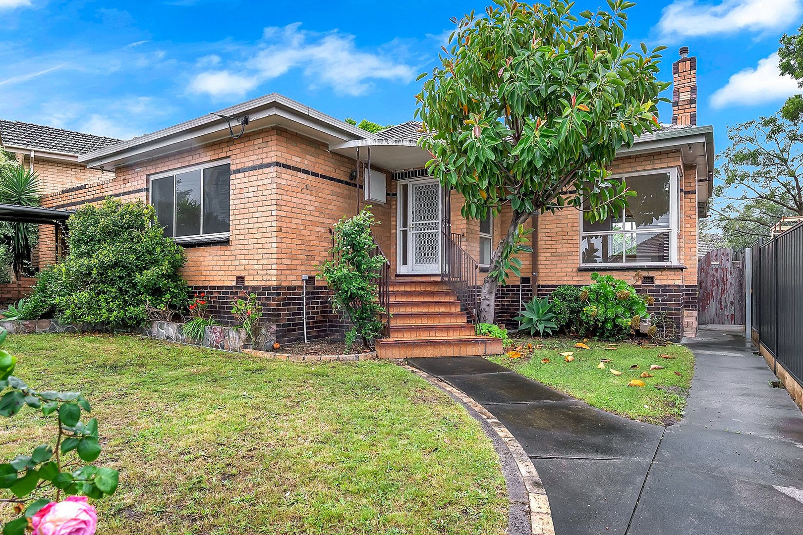 88 Newlands Road, Coburg North, VIC 3058, Coburg North - Thumbnail 2