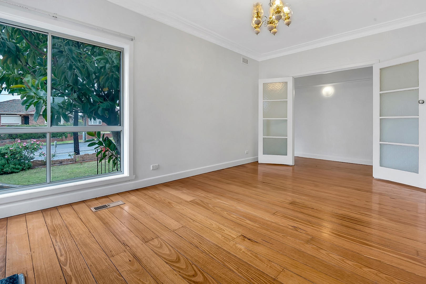 88 Newlands Road, Coburg North, VIC 3058, Coburg North - Thumbnail 3