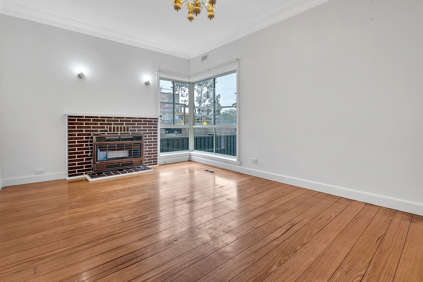 88 Newlands Road, Coburg North, VIC 3058, Coburg North - Thumbnail 4