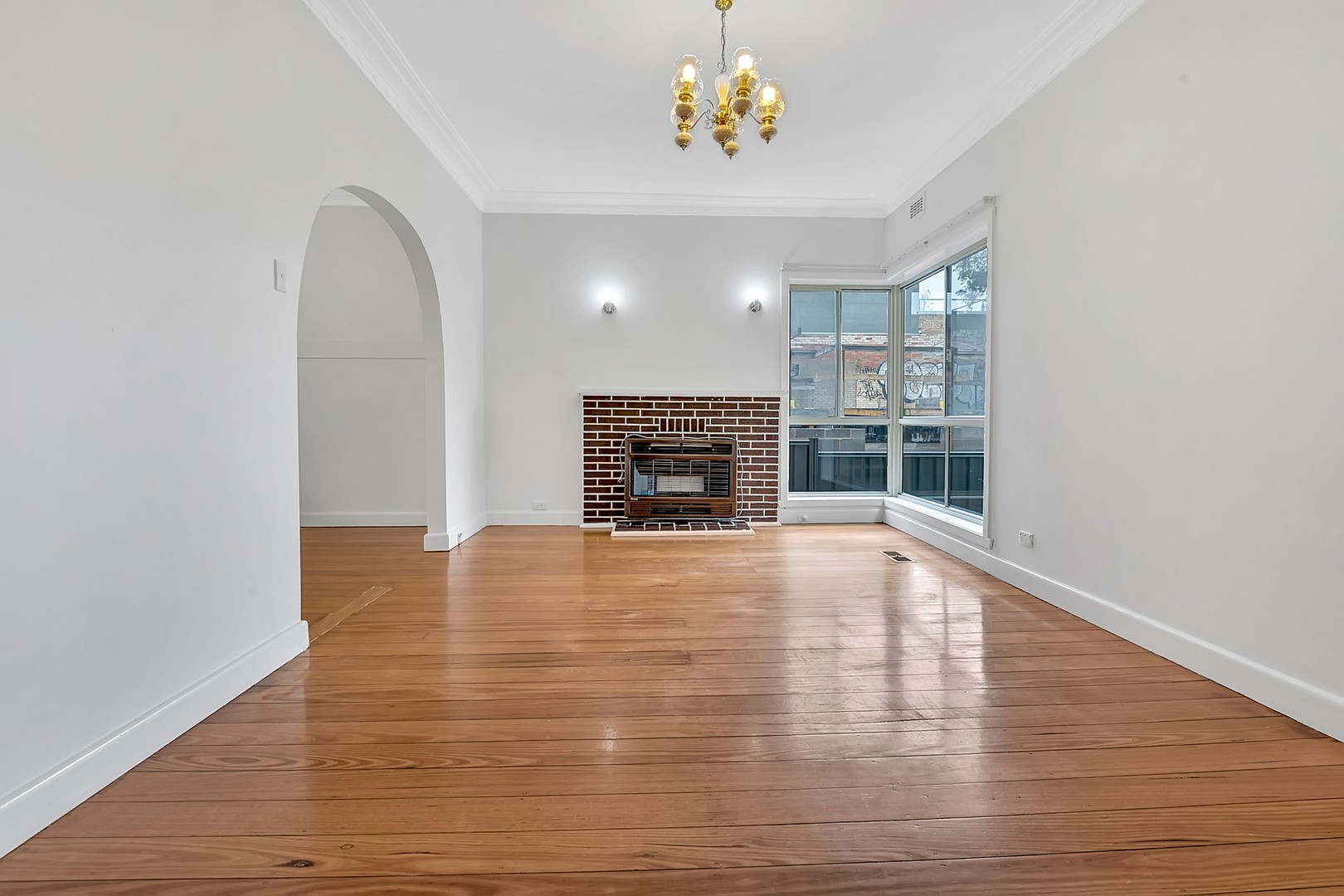 88 Newlands Road, Coburg North, VIC 3058, Coburg North - Thumbnail 5