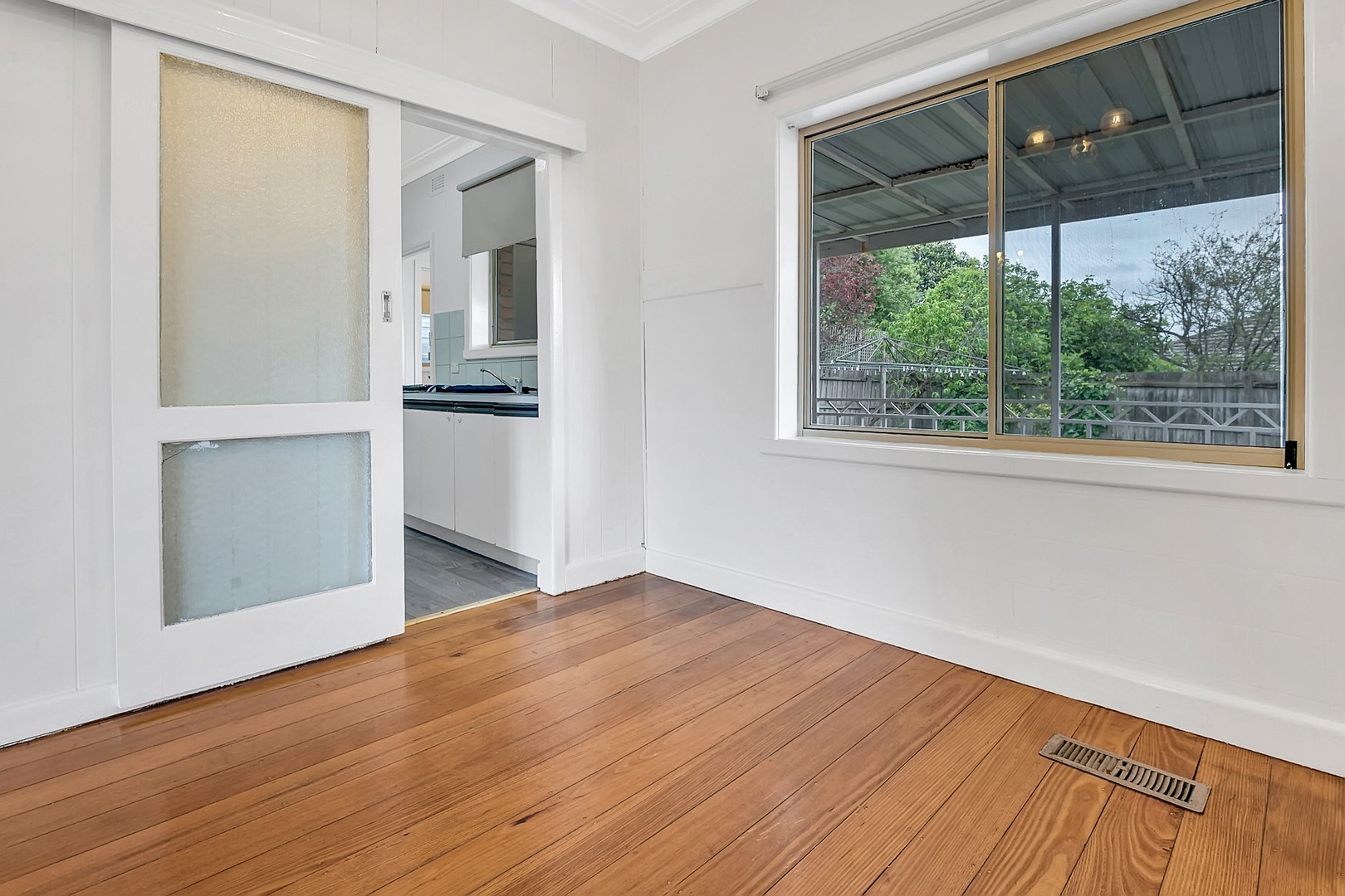 88 Newlands Road, Coburg North, VIC 3058, Coburg North - Thumbnail 6