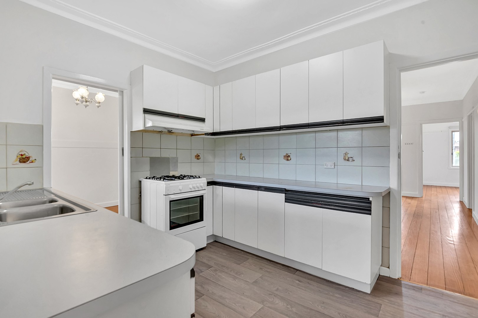 88 Newlands Road, Coburg North, VIC 3058, Coburg North - Thumbnail 7