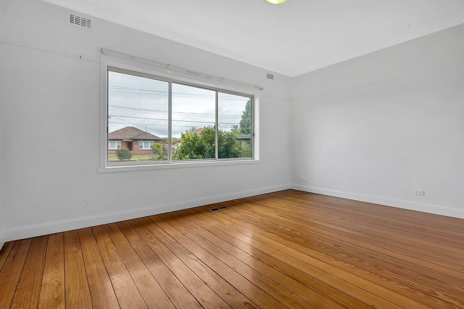88 Newlands Road, Coburg North, VIC 3058, Coburg North - Thumbnail 8