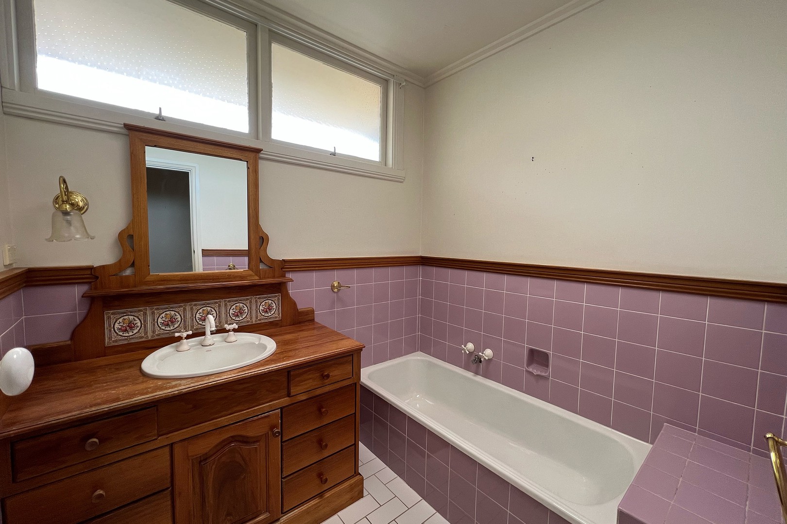 88 North Valley RoadHighton, VIC 3216  - Leased, Highton - Thumbnail 7