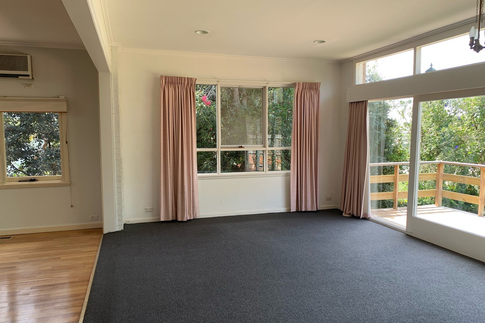 88 North Valley RoadHighton, VIC 3216  - Leased, Highton - Thumbnail 8