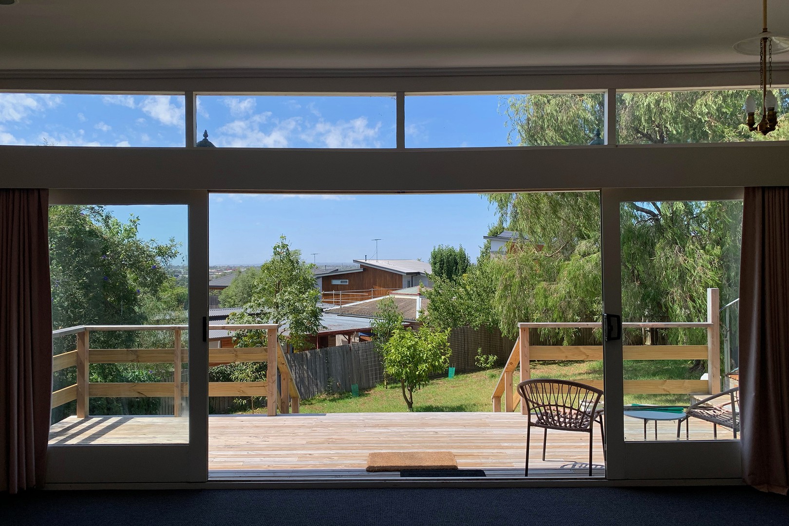 88 North Valley RoadHighton, VIC 3216  - Leased, Highton - Thumbnail 2
