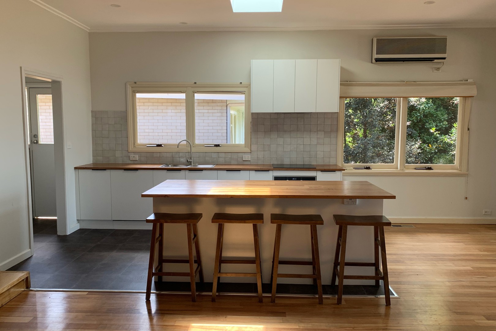 88 North Valley RoadHighton, VIC 3216  - Leased, Highton - Thumbnail 3